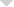 view occasions